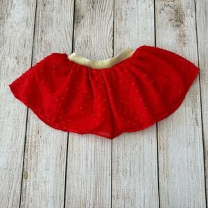 NWOT - Girls 18M - Cat & Jack - Tutu Skirt